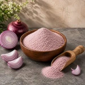 Dehydrated Onion Powder